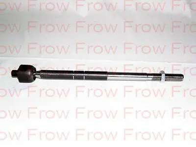 FROW 5071204019 Rot Mılı Rot Kolu Ford Mondeo Iıı 00 - 1S7C3280BB 1507035 9006224 JAR941 CTR3108 1142506 FDAX0470 5032558 FOA140 FZ2176