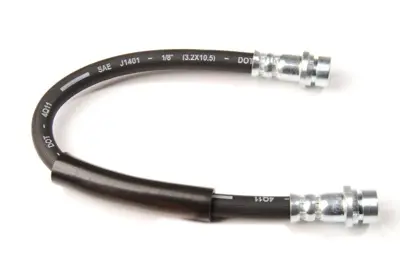 FROW 5081112002 Arka Fren Hortumu Fıesta 42949 1151027 H5599 SL5619 3905 J3703109 ADM55386 D35043810A D35043810B 2S612282AF 1426701