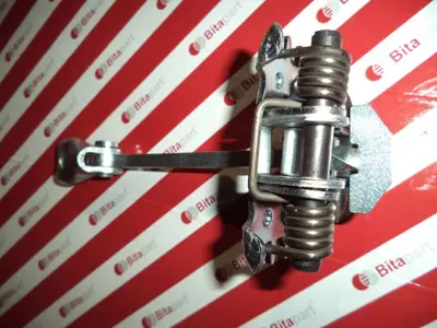 BITAPART BRE302029 Kapı Gergısı Arka Fluence Megane Iıı V461143 824300003R 70098 2312047 6004000083P 770689 135691 T443132 BSG75975003 43132