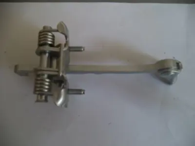 BITAPART BRE302034 On Kapı Gergısı Vıvarofırsat 4408993 ADG09788 7700311823 91166561 2312019 55929 FT95630 135687 V461076 210039010