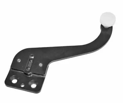 BITAPART BRE302054 Surgulu Kapı Sılındırı Sag Ust Volkswagen Multıvan V 
