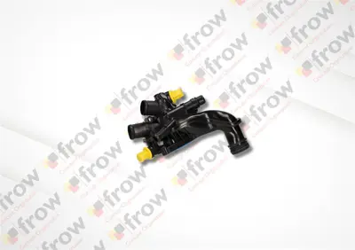 FROW 2821416003 Su Kollektoru 208 308 3008 16 16thp 9808647180 TE2104105J 4006288 FTK485 BBT485 QTH961K 108188 V763471180 78964 V764558080