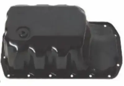 FROW 2821511001 Yag Karterı Ep6 Ep6dt 0301.N9