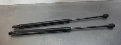 FROW 5631650001 Bagaj Amortısoru 483 Mm Hyundaı Getz 817701C001 ML5759 51349 AG40089 1501RT 817701C000 2110474 772801 27939 90927939