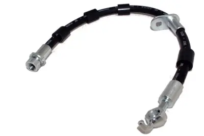 FROW 5081112005 On Sol Fren Hortumu Fıesta 11-> AY112078BB BSL4573 514946 H7209 815016350 1773094 BBH7952 1987481701 AY112078BA 1751662