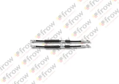 FROW 5081112006 On Sag Fren Hortumu Fıesta 11-> AY112078AB 8525180 815016351 4111332 1773093 PAL30476 1751661 1987481700 514948 58895