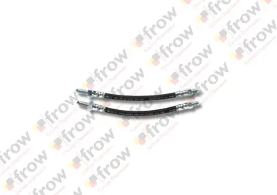 FROW 5081112019 Fren Hortumu  Arka  Ford Fıesta Iıı Scorpıo Iı 89 -97  Sc 6114710 SL3697 H3914 PHC248 LH0397 314E666E11 91FB2282AA MBH1196 6T46222 13559035870056