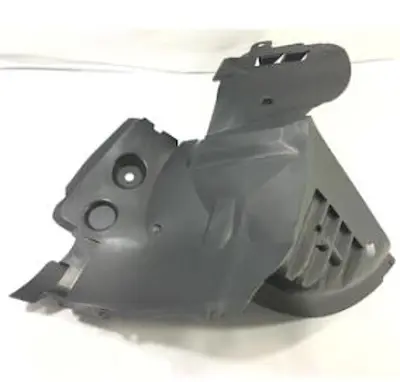 BITAPART BRE309207 Çamurluk Davlumbazı Sol Ön Renault Kangoo Em Ön Parça 