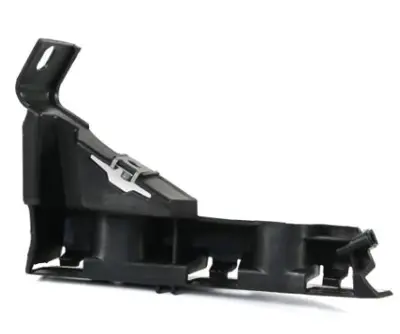BITAPART BRE309213 On Tampon Braketı Sag Renault Symbol Em 
