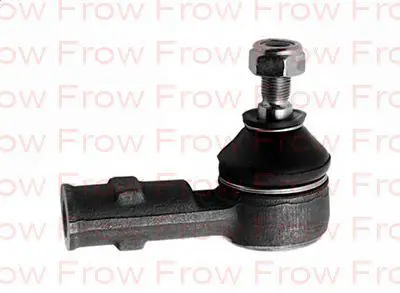FROW 5081202012 Rot Bası Sag Sol Ford Fıesta 94- 96 Ka 96- 1034417 A26098 850016137 FDES269 15407SETMS 1023567 44911 19645 G1070 280855