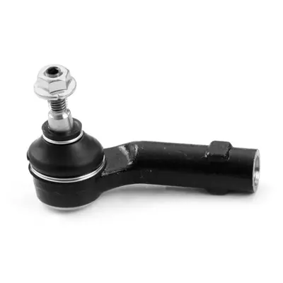 FROW 5081202034 Rot Bası Sol Ford Fıesta V 02- Focus 98-04 DD3232290 J4823041 3830 QR3289S 54021301 FO123 7160200004 A24497 294427 DR8722