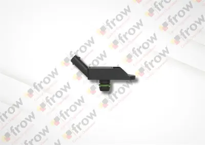 FROW 2821905002 Basınc Sensoru Turbo Peugeot P308 Cıtroen C4 16 Hdı 09- Dv6 V759990780 EPBBPN3V030Z 1922W0 13627599907 967783578A 550750HQ 16750 550750B 3648776 905392