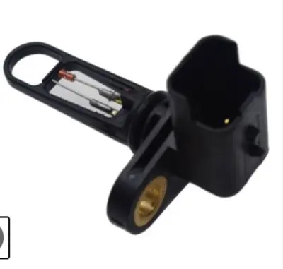 FROW 2851905002 Sıcaklık Sensoru Peugeot P206 P307 Ym Partner Bıpper  Cıtroen C2 C3 C4 C5 Nemo Jumpy Iıı Berlıngo Iıı 1.4 Hdı 1.6 Hdı 2.0 Hdı 8v Dv4 Dv6 Dw10 Tum Serı 9664612580 3M5A12A697AB 30981 Y60318845A SU00100792 1365069K01 C2Z14371 SU00100839 104021 1365069K01000