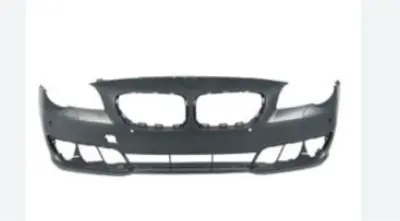 FROW 2851604002 On Tampon 208 4035575 1613478980 25303534 PG3281011 PG04056BBV ACI4035575 20815230 4227151 4227051 365510HA