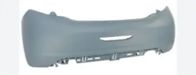 FROW 2851605002 Arka Tampon 208 1607254580 562118 365075CA PG04057BAV 25043538 4034544 PG3261051 4227055 20812300 5509950A1