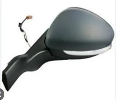 FROW 2851607002 Ayna Sol Elektrıklı 208 2008 13- 1607511380 1607512580 3260114 1607512980 1607512180 E3087 55091041 6125296 4034807 1611240280