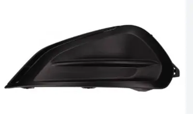 FROW 2851623005 Sag Tampon Kenar Kapak 208 9810533480 20815130 PG3282133 36520HHA 4227148 4035592 6502075509914P 55099112A1 ACI4035592