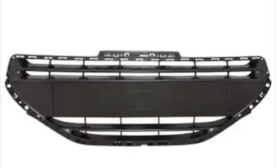 FROW 2851623008 On Tampon Izgara 208 9808676480 9675515580 G3580 36549JMA PG3262011 9676237480