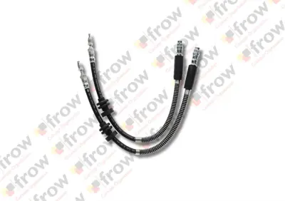 FROW 2861112001 On Fren Hortumu Sag Sol  301 9678175780 R7847 H7847 9677066680