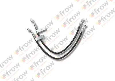 FROW 5651112001 On Fren Hortumu H-1  08- 587324H000 92194983 4543190 LH10513 ADG053257 194983 J3700599 BBH3203 SL6461 H6843Q