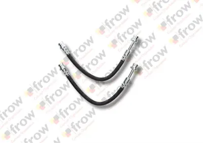 FROW 5651112005 Arka Dıs Fren Hortum H-1 Abssız Araclar 08- ADG053285 587374H000 R6811 BSL4154 H6811Q J3710574 6811 BBH3230 H6811 600000115190