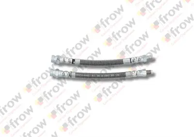 FROW 5651116004 Debrıyaj Hortumu L300 H100 04- MR129751 11107405 240E469E01 PHB179 MB895145 PHB171 9002171 J3705012 815042216 511484