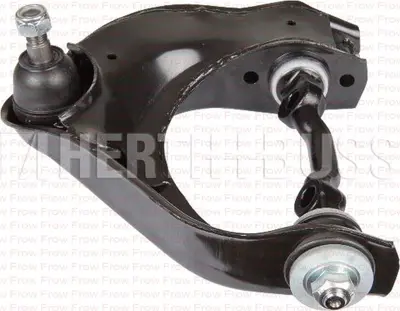 FROW 5651206001 Salıncak Sol Hyundaı H100 Van 1992 - 5441043004 40HY103 46854 13050590 AM0013L 793495 SQKH015L CAH0134D 87470 49397464