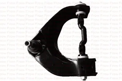 FROW 5651206002 Salıncak Sag Ust Hyundaı H100 Van 1992 - DA1783 HY6005 BR2534 5443043004 QSA1864S 2020514 24440 S060537 10340642 SCA3014