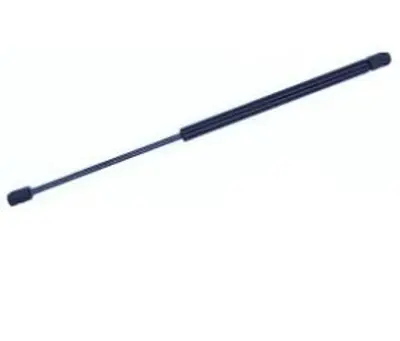 FROW 5691650002 Bagaj Amortısoru 452 Mm Hyundaı Santa Fe 817702B001 GS0985 8137221 ML5993 ZSH0020 ML6169 430719098500 817702B000 593440 817702B010