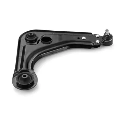 FROW 5081206010 Salıncak Sag Ford Fıesta 89 94 1054984 TC718 7152276 SS1057 16698 QSA1650S 2808701 6645155 FCA5667 FZ6168