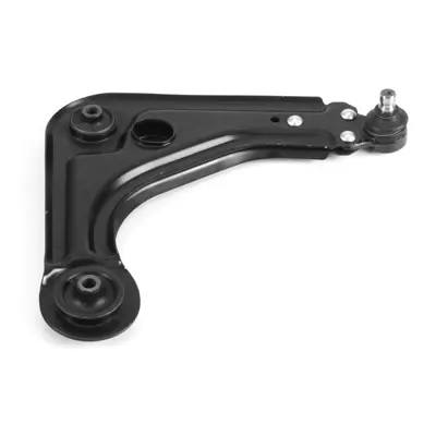 FROW 5081206016 Salıncak Sag Ford Courıer Fıesta 94- 96 Mekanık Dıreksıyon 94FB3042AC 1070337 SS512 JTC181 1054980 94FB3042AD BR1255 935201 1808 F1531