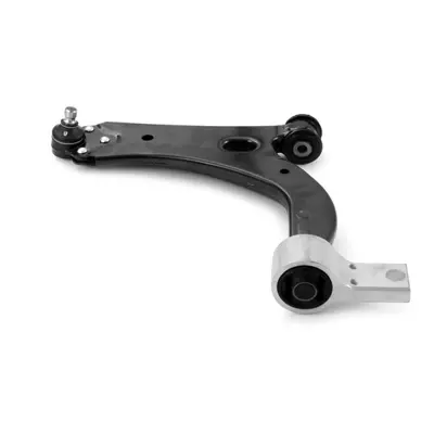 FROW 5081206038 Salıncak Sol Ford Fıesta V 02 G61085 915285 CS343R SS063 1214682 CAB10032 29160310004 850016564 FBJ5420 1212808