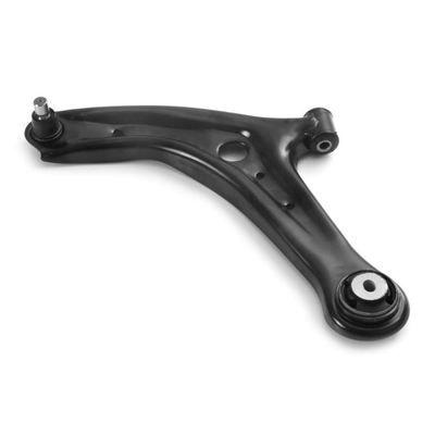 FROW 5081206039 Salıncak Sol Ford Fıesta Vı Mazda 2 07- Sac BE8Z3079C S062830 1540725 1004070015 7160500043 37018 6623 T406623 392427 FDSB8091