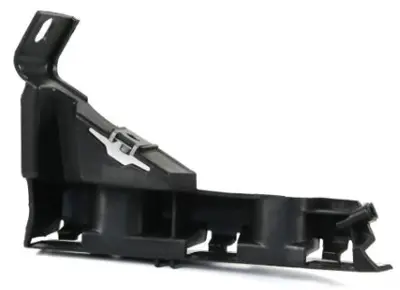 BITAPART BRE309215 On Tampon Braketı Sag Renault Symbol Ym 