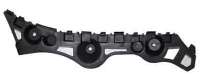 BITAPART BRE309216 Arka Tampon Braketı Sol Renault Symbol 