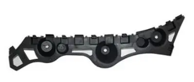 BITAPART BRE309217 Arka Tampon Braketı Sag Renault Symbol 