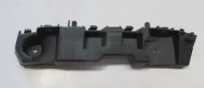 BITAPART BRE309218 Ön Tampon Braketı Sol Renault Symbol Ym 