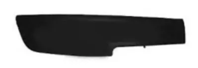 BITAPART BRE309224 On Tampon Bandı Sag Renault Megane Iı Bm-Lm 06- 