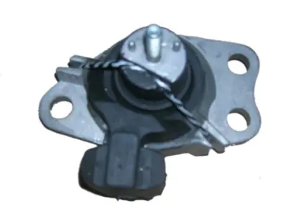 BITAPART BRE325005 Motor Takozu Iplı Clıo Iı 15dcı 01 - 8200 267 625