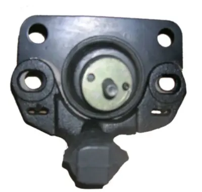 BITAPART BRE325009 Motor Takozu Sag Clıo I 12 / 14 / 18 / 19d 7700 805 123