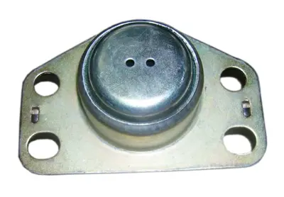 BITAPART BRE325010 Motor Takozu Clıo Iı / Kango 14 / 16 16v 19d 7700 434 370