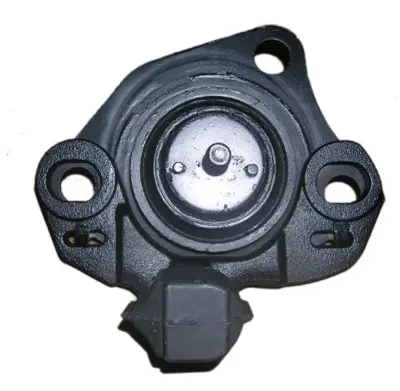 BITAPART BRE325011 Motor Takozu Megane I 19 / 20  / Scenıc 19d 7700 832 256