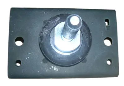 BITAPART BRE325013 Motor Takozu Sol Master / Movano 19 / 25d / 28dtı 8200199149 7700308762 4500183 8200304198 4001733 31579 594387 SV2026 185932 6105200