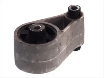 BITAPART BRE325016 Motor Takozu Arka Master Em 7700308756 4402612 325337 36377 60936377 4500180 4001754 80001553 31577 9160480