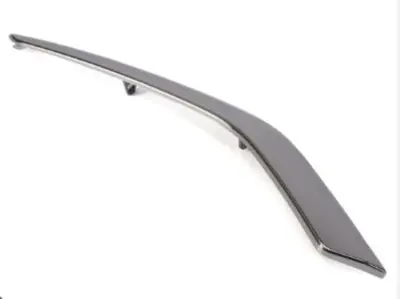 FROW 2851627004 Sag Sıs Cerceve Nıkelaj 208 1613503380 4035582 20815701 PG3281243 365897HA 4227162 ACI4035582 4035594 ACI4035594 9810738180