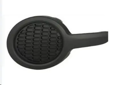 FROW 2851627005 Sol On Sıs Kapagı 208 9673857080 4034591 5509919 PG3261250 6502075509911P 4227047 36546MFA ACI4034591