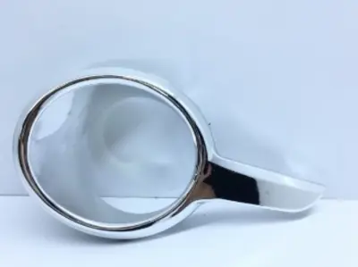 FROW 2851627007 Sol Sıs Far Cercevesı 208 4034597 1608110880 20812141 5502503LUD 6502075509993P 4227049 PG3261242 562523 4227043 365664AC