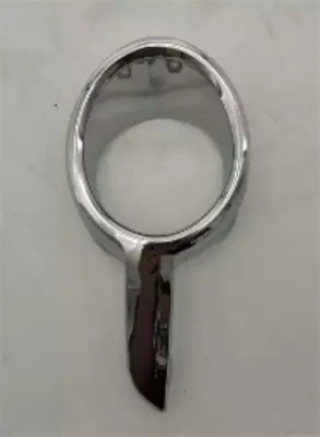 FROW 2851627008 Sag Sıs Far Cercevesı 208 1608111480 23023538 PG3261241 4034598 ACI4034598 48235851 4227048 4227042 365665AC 11286051