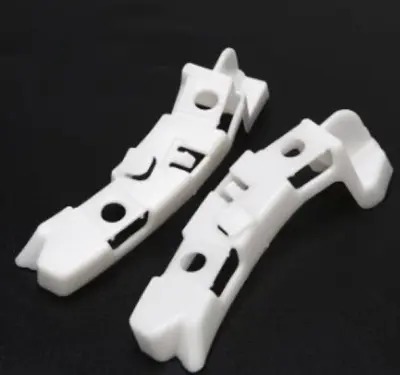 FROW 2851635004 On Tampon Baglantı Ayak 208 1607398380 5504005509930P 4227054 5509931 48233331 562508 365328AA 365383AC PG43022A 4034569