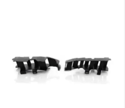 FROW 2851635005 On Tampon Baglantı Ayak Plastık 208 1607398480 4034561 365870HA 4227061 20812402 7414YT ACI4034561